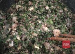 香亭三鲜饺子的做法图解7