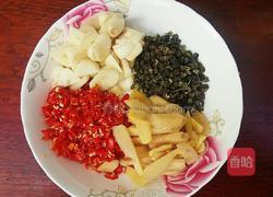 香辣虾的做法图解8