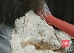 焦糖奶油摩卡蛋糕的做法图解15