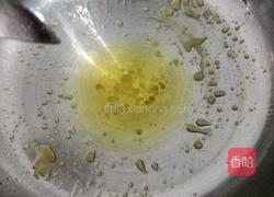 土豆红烧肉的做法图解7