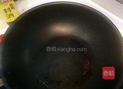 木须肉的做法图解3