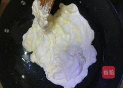 雪花酥的做法图解5
