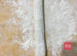 春饼的做法图解4