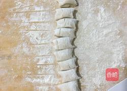 春饼的做法图解5