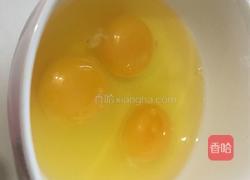 春饼的做法图解16