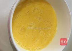 春饼的做法图解17