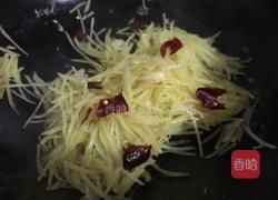 春饼的做法图解28