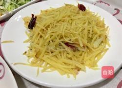 春饼的做法图解29
