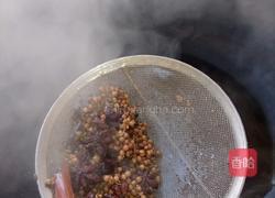 蒸包（白菜五花肉馅）的做法图解4