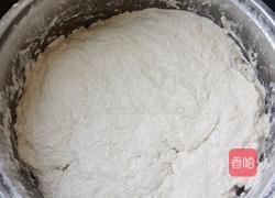蒸包（白菜五花肉馅）的做法图解8