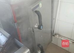 蒸包（白菜五花肉馅）的做法图解20