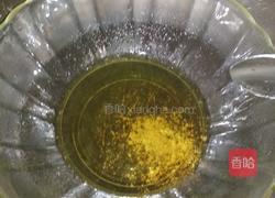 蔓越莓饼干（实践优化版）的做法图解1