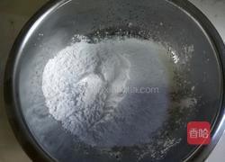 水晶虾饺的做法图解5