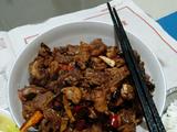 柠檬鸭