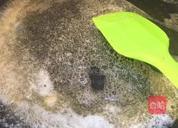 雪花酥的做法图解3
