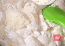 雪花酥的做法图解5