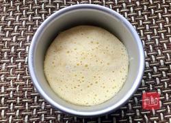 脆皮无水蛋糕的做法图解20