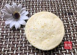 脆皮无水蛋糕的做法图解22