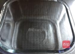 炸鲜奶的做法图解4