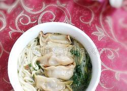钱串儿