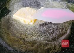 雪花酥的做法图解2