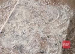 雪花酥的做法图解7