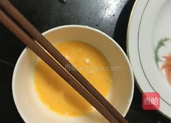炸鸡柳的做法图解3