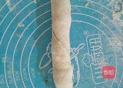 农村酱香饼的做法图解5