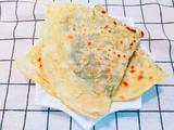 菜盒子的做法[图]