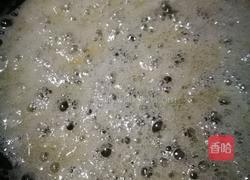 香酥沙琪玛的做法图解8