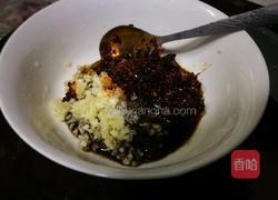 蒜泥白肉的做法图解7