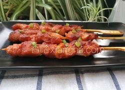 香煎骨肉相连