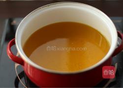 烧茄子的做法图解9