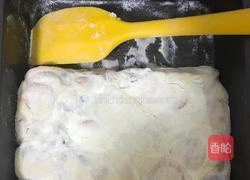 雪花酥的做法图解10