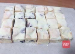 雪花酥的做法图解14