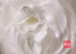 古早味蛋糕（烫面法）的做法图解9