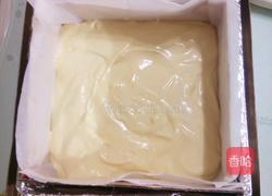 古早味蛋糕（烫面法）的做法图解16