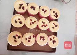 古早味蛋糕（烫面法）的做法图解21
