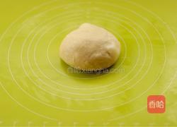 港式吐司的做法图解13