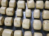 荞麦红枣馒头的做法[图]