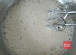 蒸蛋糕的做法图解6