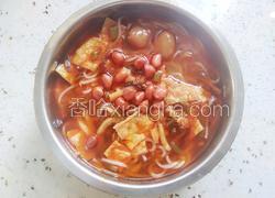 螺蛳粉(即食)