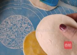 春饼的做法图解5