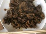 香辣脆口鸡胗