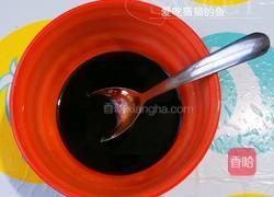 懒人版蒜汁猪肉饭的做法图解6
