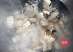 土豆红烧肉的做法图解2