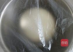 臊子拉面的做法图解3