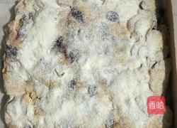 雪花酥的做法图解7
