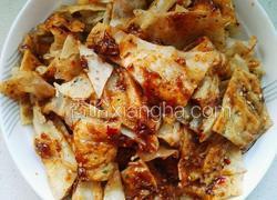 土家酱香饼