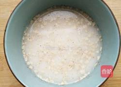 降温的早晨怎么吃――一碗酸辣的胡辣汤和油饼的做法图解5